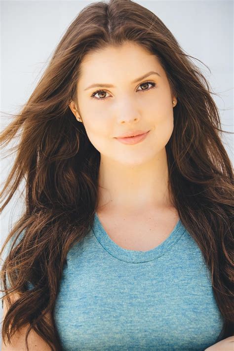 Amanda Cerny: Bio, Height, Weight, Age, Measurements